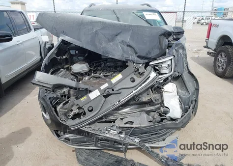 2025 Volkswagen Atlas 2.0T Se W/Technology from USA, damaged, VIN 1V2WR2CA4SC508455